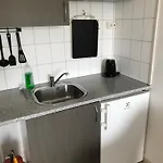 Volsdalen 2*
