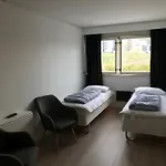 캠프장 Volsdalen