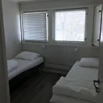 캠프장 Volsdalen