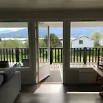 Volsdalen 2* 올레순