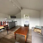 Volsdalen 캠프장 2*