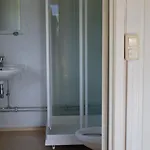 Volsdalen Camping Ålesund