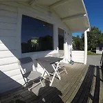 Volsdalen