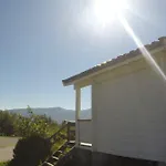 Volsdalen Camping