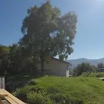 Camping Volsdalen Ålesund