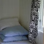 Volsdalen Camping 2*