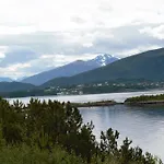 Volsdalen