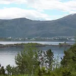 캠프장 Volsdalen 2*