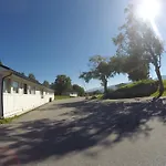 Volsdalen 캠프장 2*