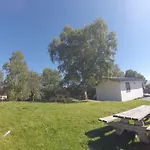 Volsdalen 2* 올레순