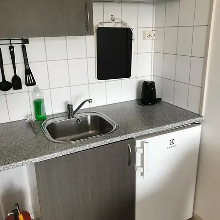 Volsdalen 2*
