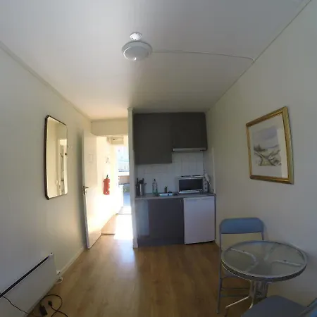 Volsdalen 2* Ålesund