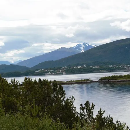 Volsdalen