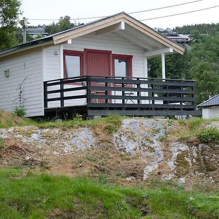 Volsdalen