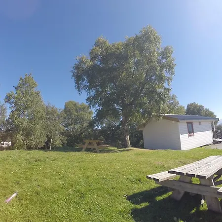 Volsdalen 2* Alesund