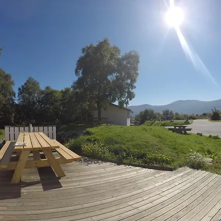 Volsdalen