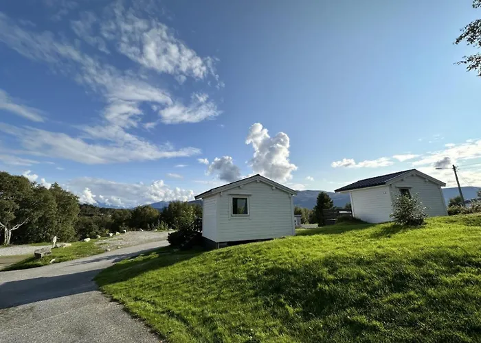 Volsdalen 2* Ålesund