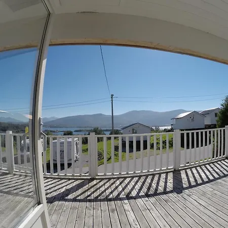 Volsdalen 2* Ålesund